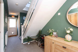 Photo 18- click for photo gallery